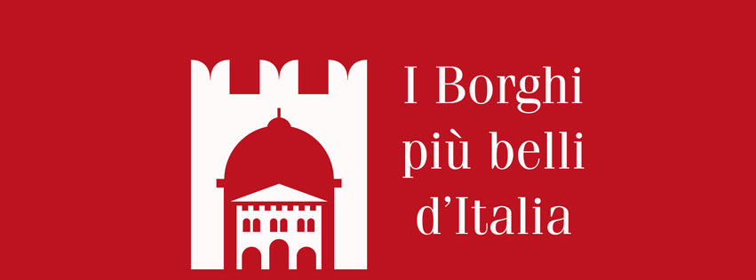 i borghi piu belli d